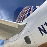 Profile Picture of Nicholas Pelletier (@ord_pilot) on Instagram