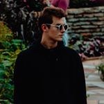 Profile Picture of Dave Hunter (@cyber_crackers26) on Instagram