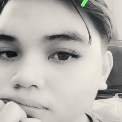 Profile Picture of Andrea Ivy Nilo (@nilo_ivy) on Twitter