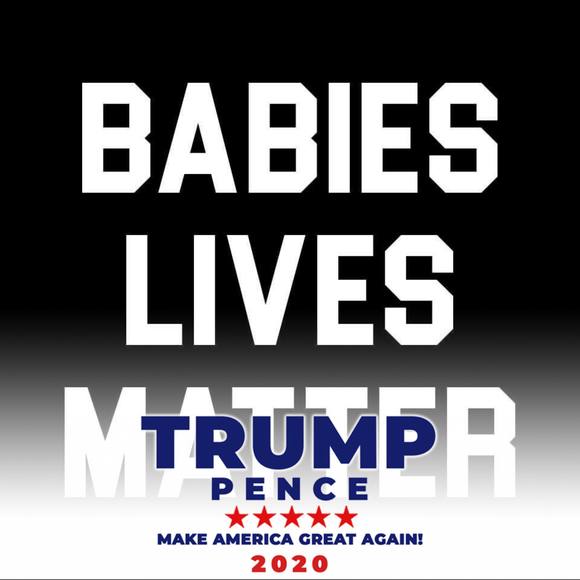 Profile Picture of Craig Stokes (@craig_stokes) on Poshmark