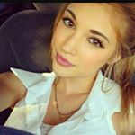 Profile Picture of kiley_phillips (@kiley_phillips78919) on Instagram