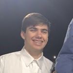 Profile Picture of Joshua Lancaster (@joshua.lancaster03) on Instagram