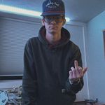 Profile Picture of Adam Cotter (@adamcotter17) on Instagram