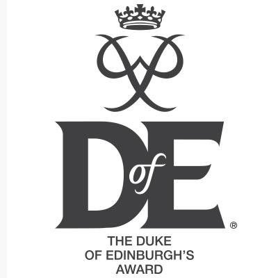 Profile Picture of Pam Higgins - DofE (@PamHigginsDofE) on Twitter