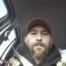 Profile Picture of James Custer (@james.custer.10420) on Facebook