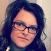 Profile Picture of Brittany Konowalyk (@brittanykonowa) on Pinterest