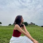 Profile Picture of Xing Yan (@xingyan5322) on Facebook