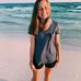 Profile Picture of Annabelle Adkins (@annabelle.adkins.148) on Facebook