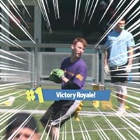 Profile Picture of Ronnie Moore (@ronnie-moore-45) on Quora