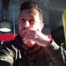 Profile Picture of Lucas Schell (@lschell0506) on Pinterest