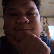 Profile Picture of Mark Jayson Dimalanta (@MarkJaysonDima1) on Twitter