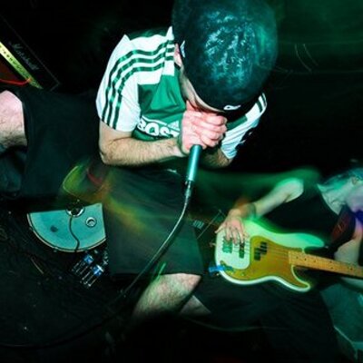 Profile Picture of Chad Core (@Chadxc) on Twitter
