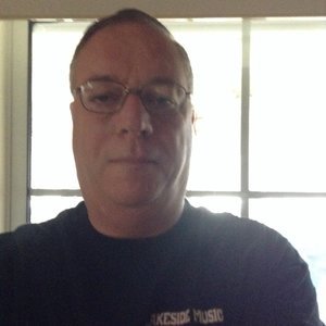 Profile Picture of Paul Fessenden (@fess3454) on Myspace