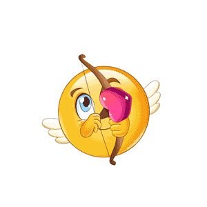 Profile Picture of Chantal Guy (@ChantalGuy8) on Twitter