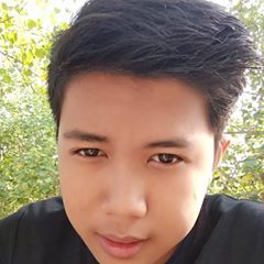 Profile Picture of David Rohman (@davidrohman1) on Tiktok