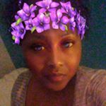 Profile Picture of Quaa Was Hea.😍 (@_eunice_harris) on Instagram