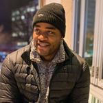 Profile Picture of 𝔻𝕖𝕣𝕖𝕜 𝔽𝕠𝕤𝕥𝕖𝕣 (@derek_kareem) on Instagram