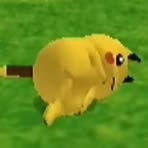 Profile Picture of Jeffrey Hardy (@Jeffrey-Hardy) on Facebook