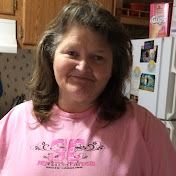 Cindy Arthur - Youtube Profile Picture of Cindy Arthur (@cindyarthur5500) on Youtube