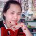Profile Picture of Ann Cantor (@ann.cantor.14) on Facebook
