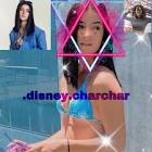 Profile Picture of   Queen 👑🤍... (@.disney.charchar) on Tiktok