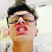 Profile Picture of Oliver Jaramillo (@oliverjaramillo7720) on Youtube