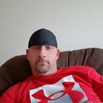 Profile Picture of Bob Robison (@bobrobison2019) on Instagram
