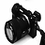 Profile Picture of Andy Wu (@AKWU777) on Flickr