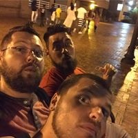 Profile Picture of Kevin Moomey (@kevin-moomey) on Quora