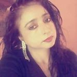 Sonia Montes - Instagram Profile Picture of Sonia Montes (@sonia.montes.39142072) on Instagram