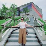 Profile Picture of Isiah Vilma Oliva Ayohan (@kingchay382000) on Instagram