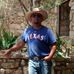Profile Picture of Joe Carrisalez (@joe.carrisalez.7) on Facebook