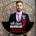 Profile Picture of Mohammad Khalid (@mohammad.alkount.9) on Facebook