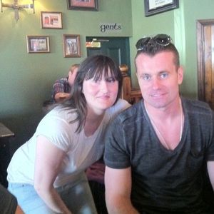 Profile Picture of Orla Kelly (@orlakelly1981) on Myspace