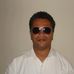 Profile Picture of William Shipler (@william.shipler) on Facebook
