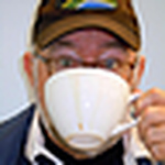 Profile Picture of Tony Sutton (@newsdesign) on Flickr