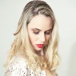 Profile Picture of Bianca Santiago (@biancasantiago.personal) on Instagram