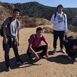 Profile Picture of Brandon Ung (@brandon.ung_) on Instagram