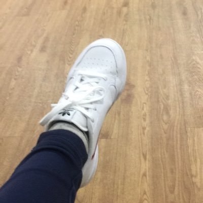 Profile Picture of Sean Timson (@SeanTimson4) on Twitter