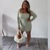 Profile Picture of Meagan Ryan (@meagan.ryan.146) on Facebook