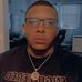 Profile Picture of Brian Britton (@brian.britton.3382) on Facebook