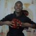 Profile Picture of Wademan Bryan (@wademan.bryan) on Facebook