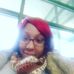 Profile Picture of Candice Colbert (@candice.colbert.75) on Facebook