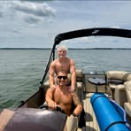 Profile Picture of Cory Schultz (@cory.schultz.813028) on Facebook