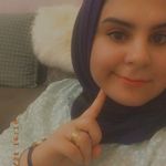 Profile Picture of Hanan alethawi (@hanan89o) on Instagram