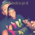 Profile Picture of Ricardo Campbell (@brushy_dan_) on Instagram