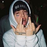 Profile Picture of Nicholas Leanos (@xanxietysoldierz) on Instagram