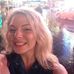 Profile Picture of Jeannie Cramer (@jeannie.cramer.37) on Facebook