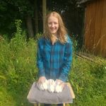 Profile Picture of Carmen Burgett (@carmenburgett1) on Instagram