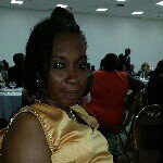 Profile Picture of Lorna Richardson (@lorna.richardson.127) on Instagram